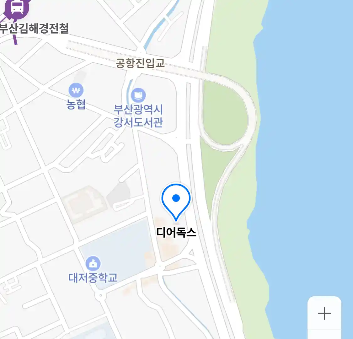 디어독스