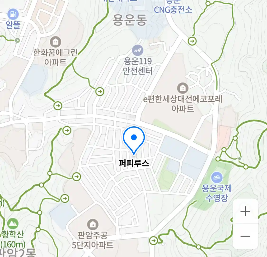 퍼피루스