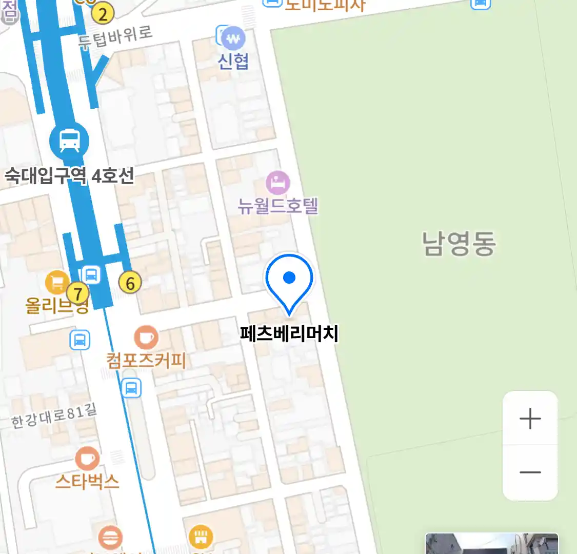페츠베리머치