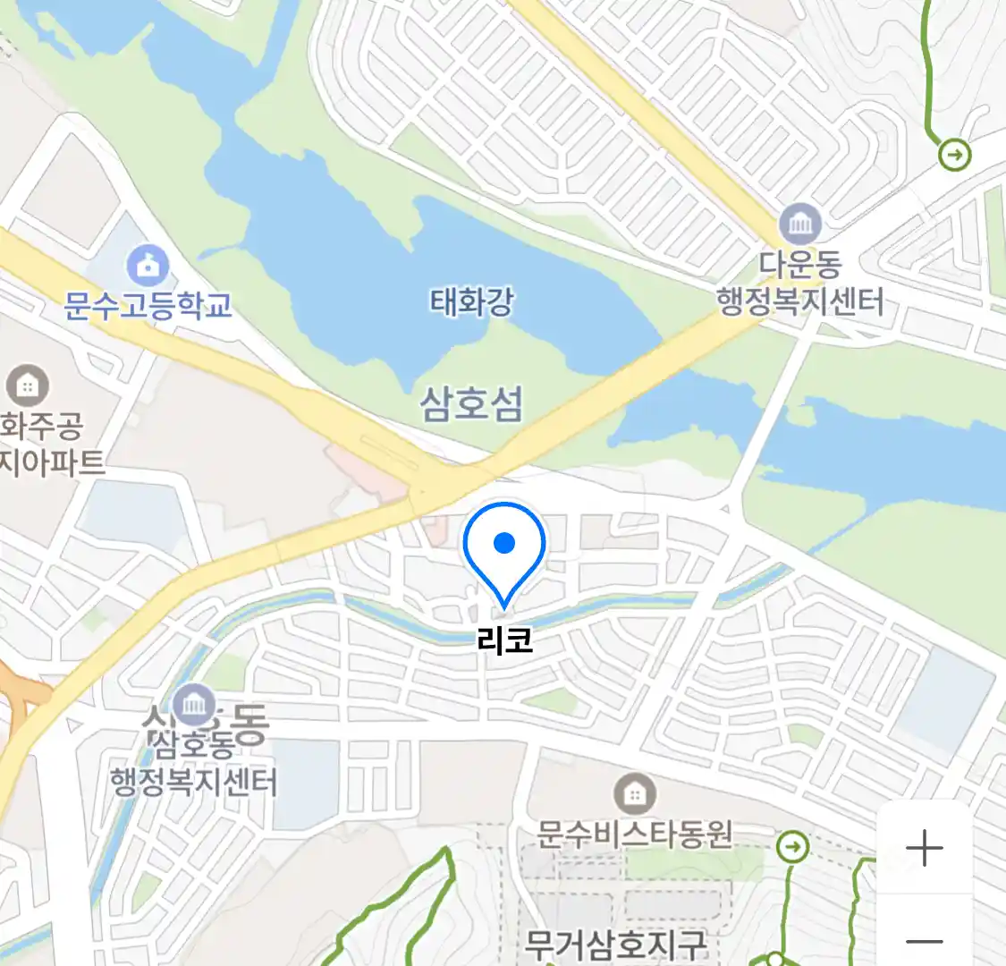 리코