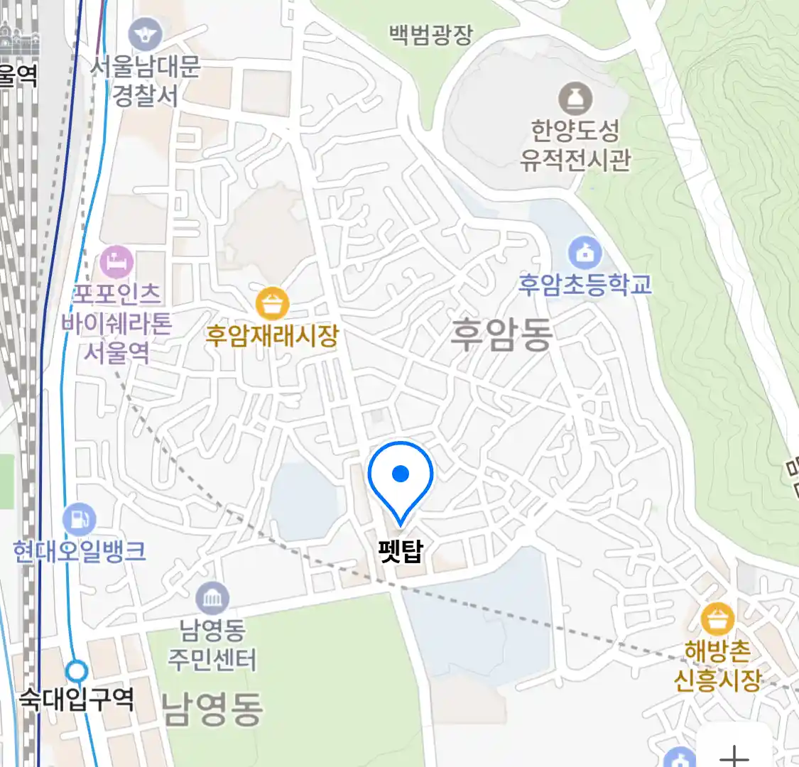 펫탑
