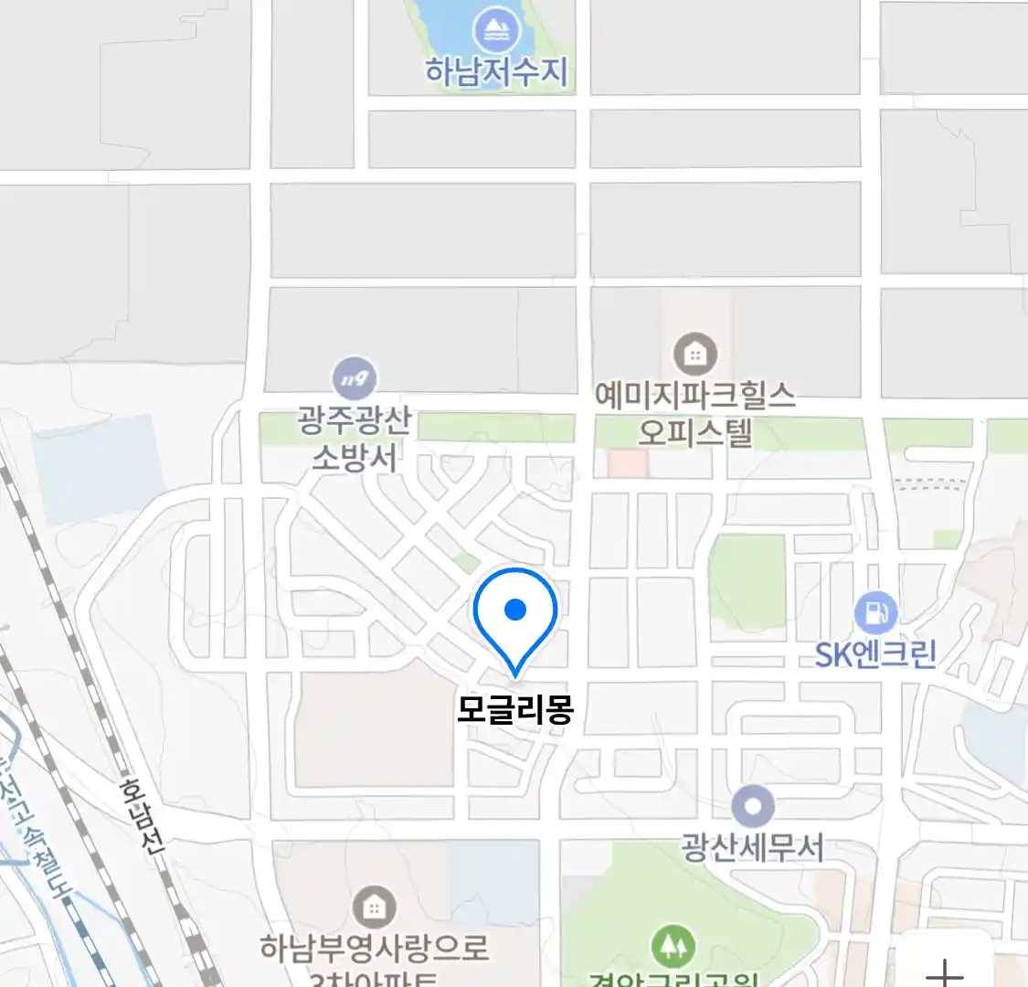모글리몽