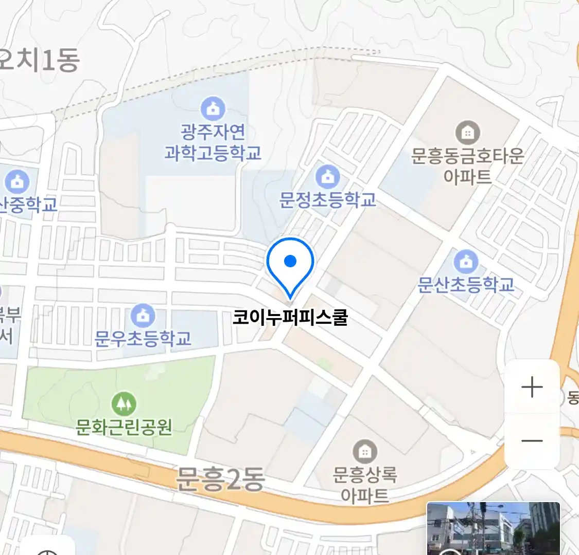코이누퍼피스쿨