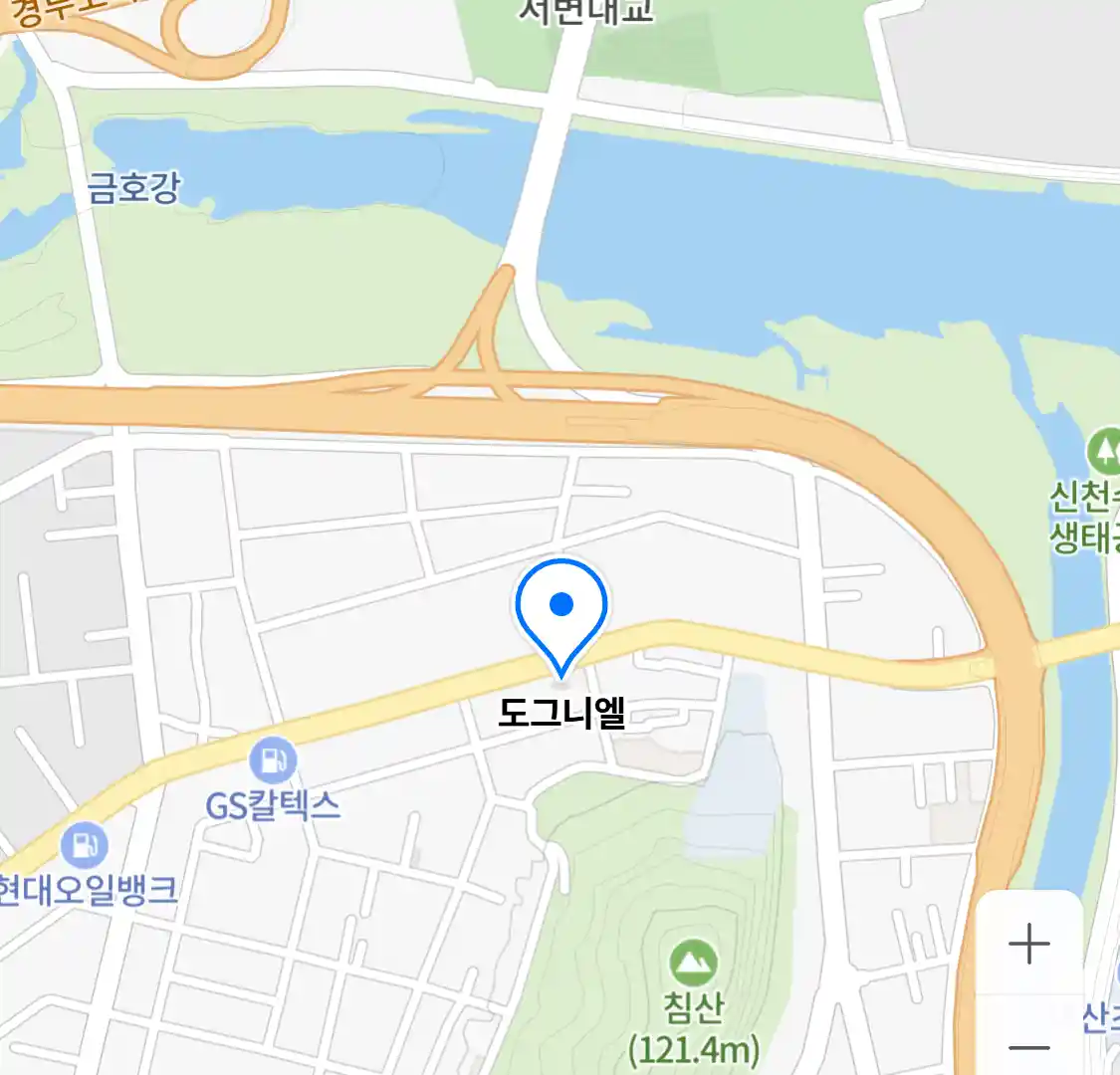 도그니엘
