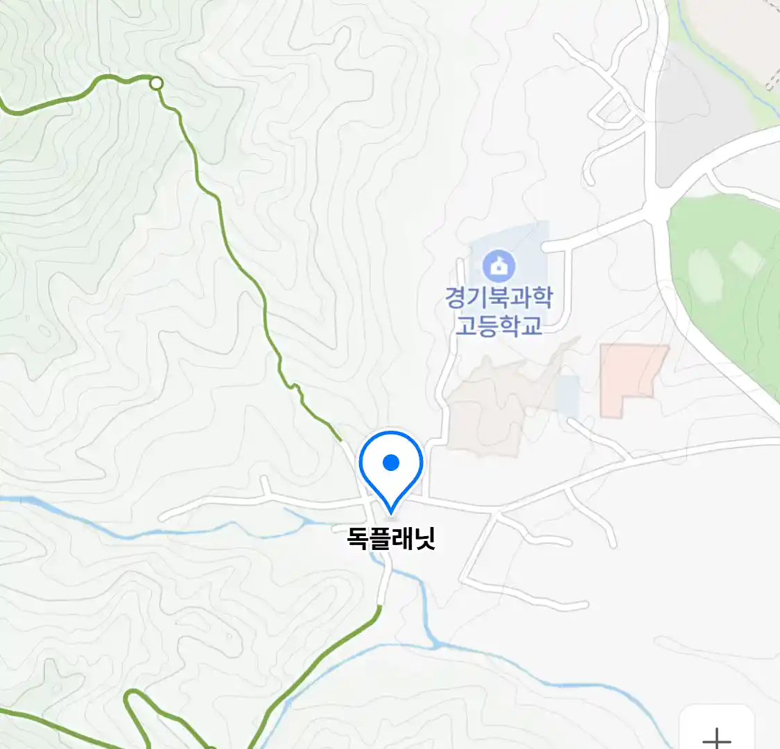 독플래닛